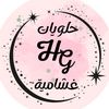 user4404350711717