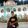 user2249358778180