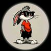 rull.jr07