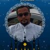 md.safiul.islam.s1