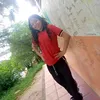 clau_dxni11
