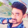 janith.vinith