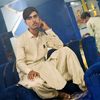 sherpaomahsud02