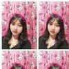 grrlde4a44