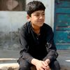 itx_ali_750
