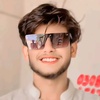 kashif.kashif466