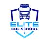 elitecdlschool