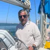 paco57929
