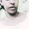 mirtnesh1