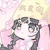 mymelody_pink6star