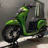 greenmarjan