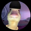 mistr.tv