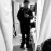 senor_pov3
