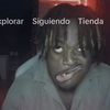 karlos.gemelo11