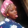 user5578158057193