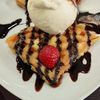 makananviral_25