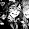 lyblymamy_729
