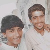 zaib_baloch67