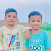 irfan.shari.maken