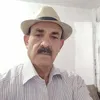 fawaz.sharif