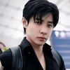 thuy.nguyen.thi585