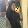 lilissyg62