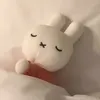 txaugaisoicl