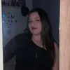 manuz_inha1