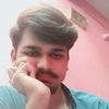 armanghori8