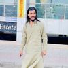 maliktayyab593