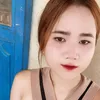 .hoa.khnh
