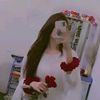kiran96105
