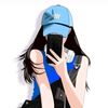 farjana2658