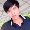 user6942414081273