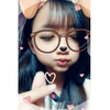 phuongthao_1749