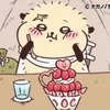 a_t_y_a.2