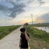 lin.myat540