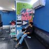chit.thu.aung043
