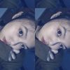 _chimoll__
