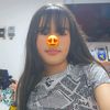 qnns.lua