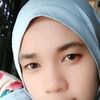 mamagia_26