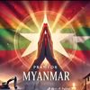 nay.yaung01