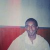 user1923917467916