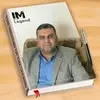 user8169667573805