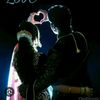 lovefiling60