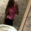 maribiscuts24