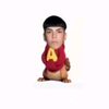 rominaaa_070