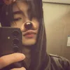 hania_xd