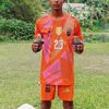 rimanto631