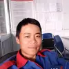 dng.phm0097
